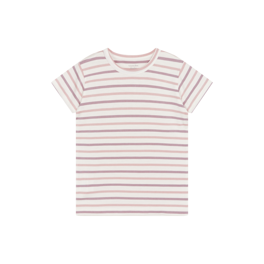 Bambus T-Shirt Austin