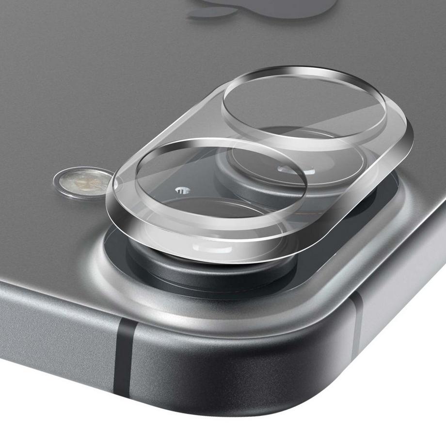 Avizar  Kamerafolie Apple iPhone 16 