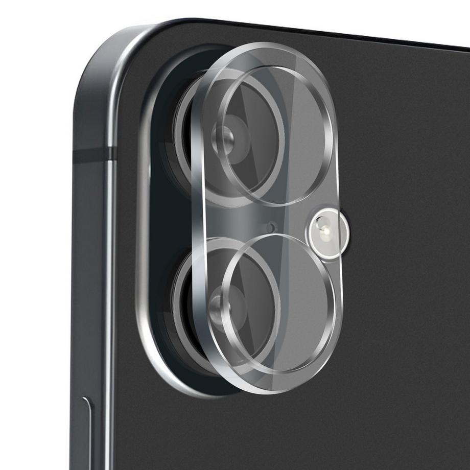 Kamerafolie Apple iPhone 16