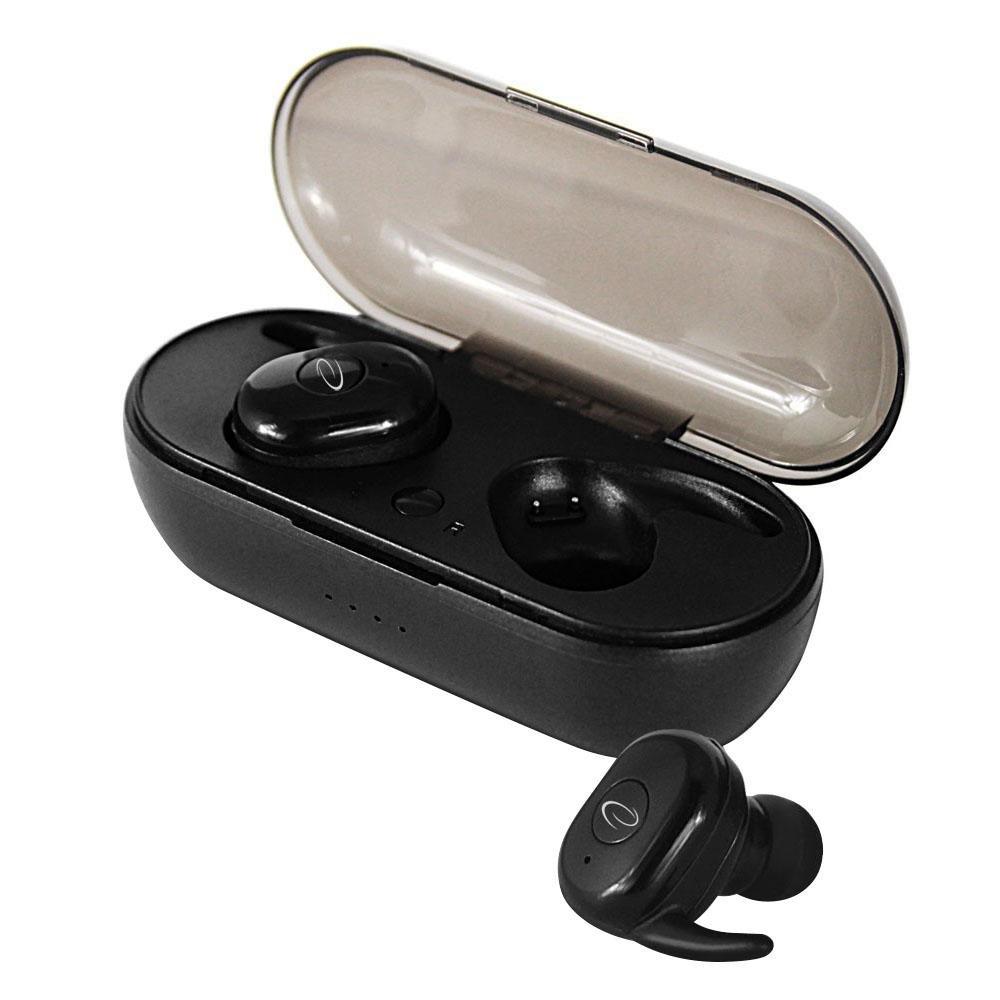 Image of Esperanza - Kabellose Kopfhörer - In-ear - 300 Mah Unisex