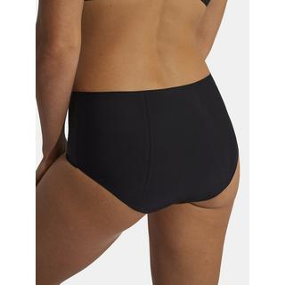 Selmark  Menstruationshöschen mit hoher Taille Basica 