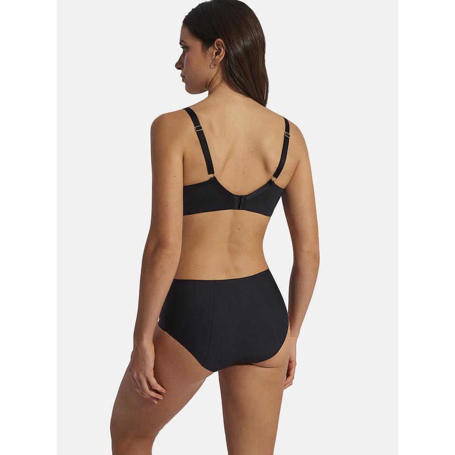 Selmark Basica Culotte menstruelle taille haute  