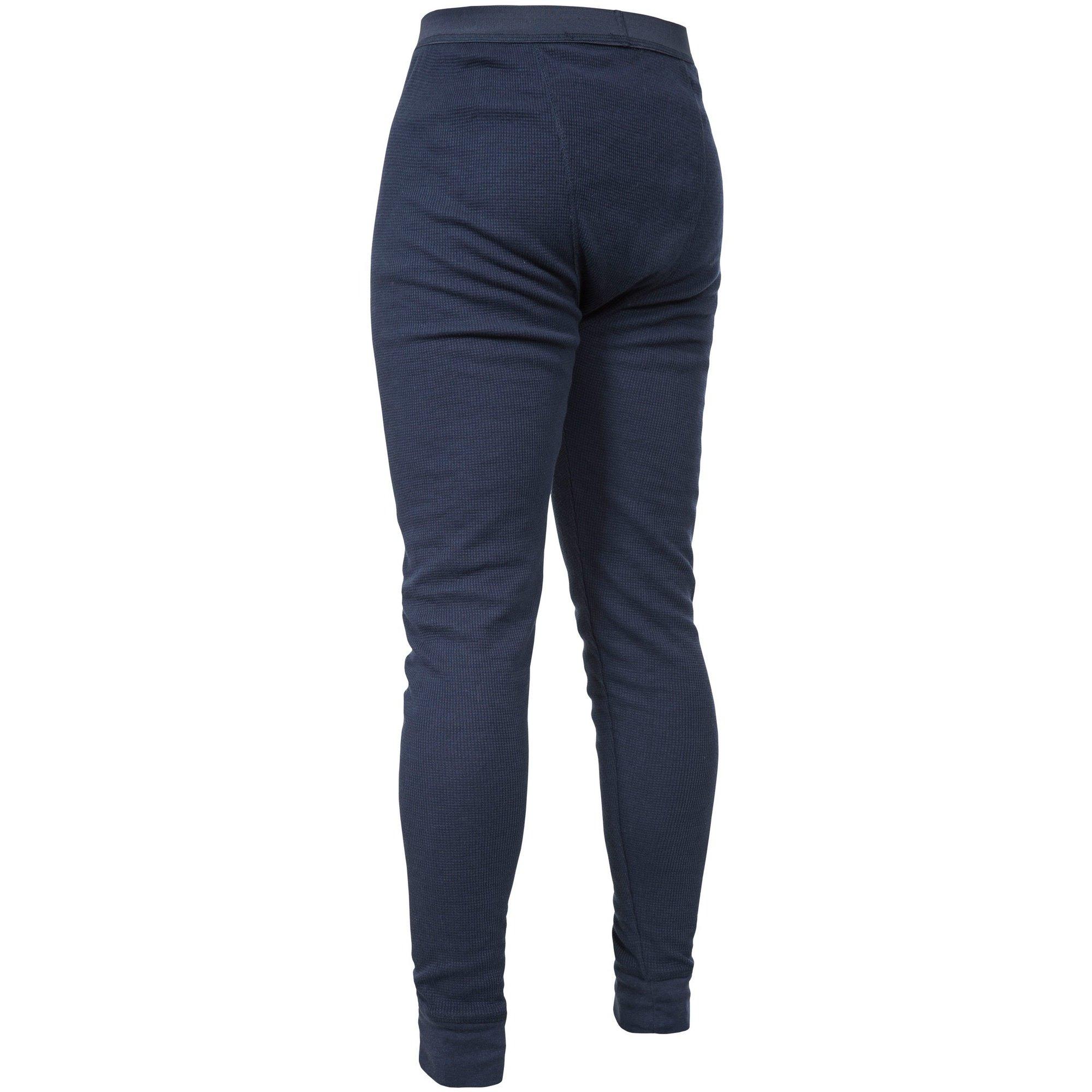 Trespass  Pantalon thermique ENIGMA 