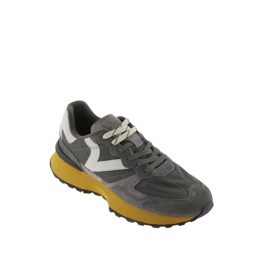 Victoria Rush Color Touch Sneakers  