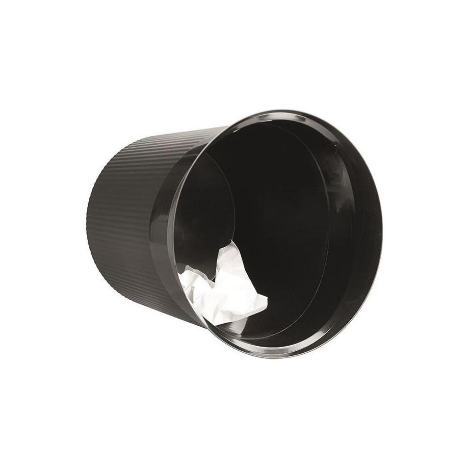 HAN Papierkorb Re-LOOP  