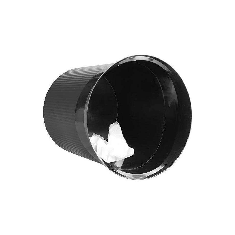 HAN Poubelle Re-LOOP  