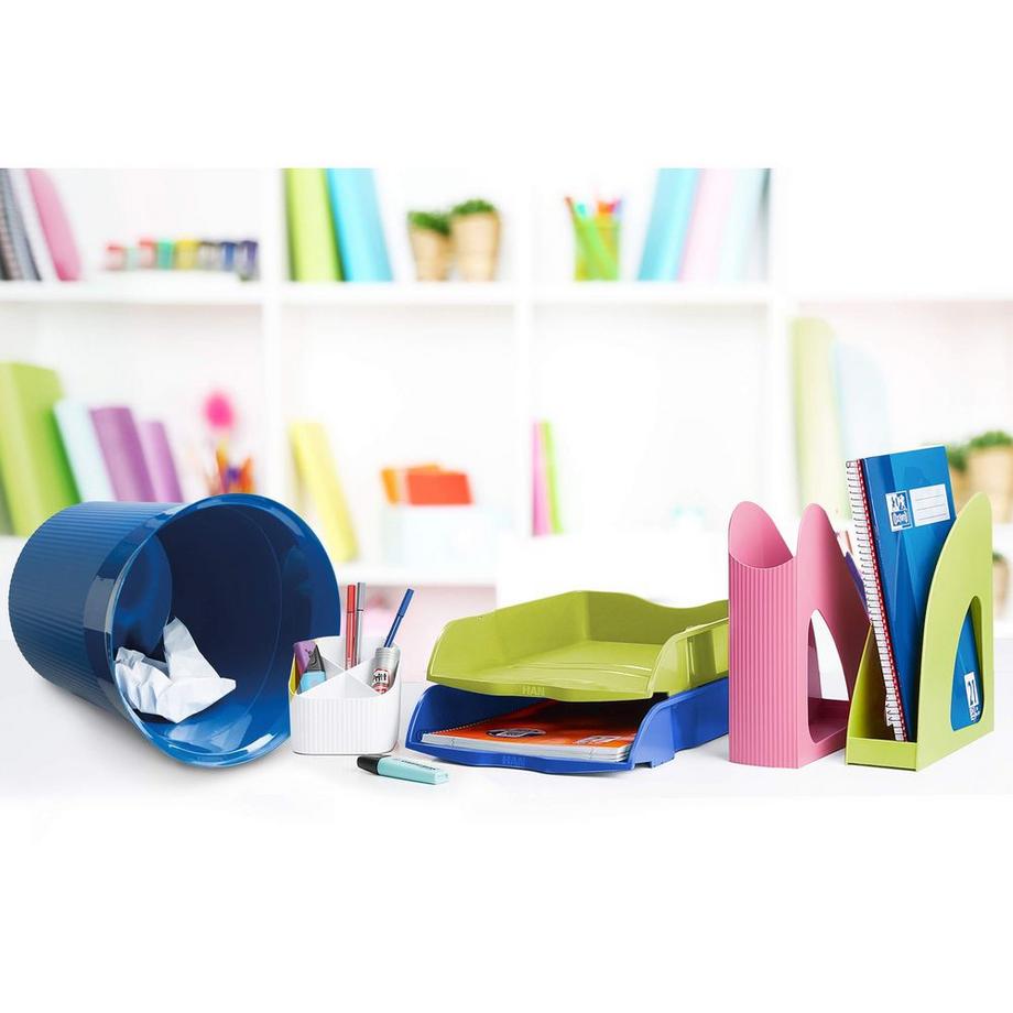 HAN Poubelle Re-LOOP  