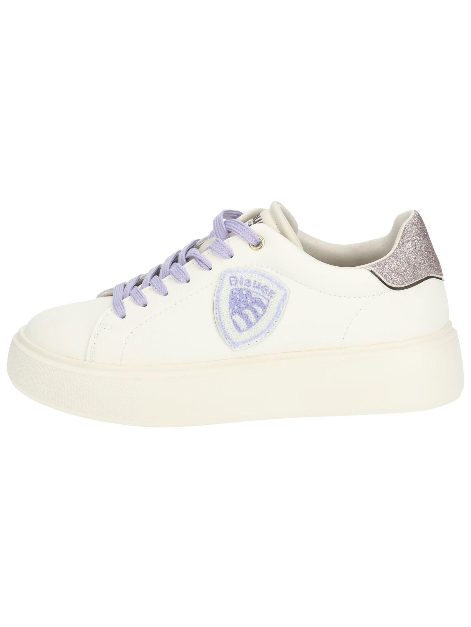 Blauer  Sneaker S4VENUS01/RIL 