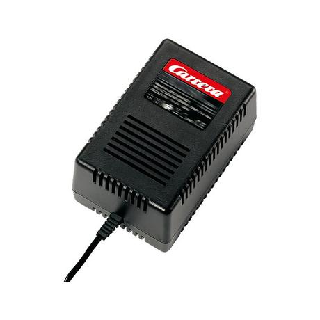 Carrera  Digital 124 Transformator Digital 18V/54VA 