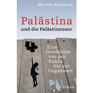 Palästina und die Palästinenser