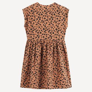 La Redoute Collections  Robe évasée 