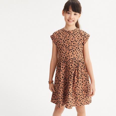 La Redoute Collections  Robe évasée 