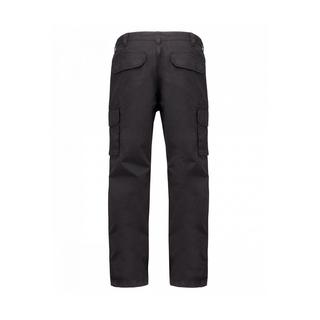 Kariban  pantalon cargo 