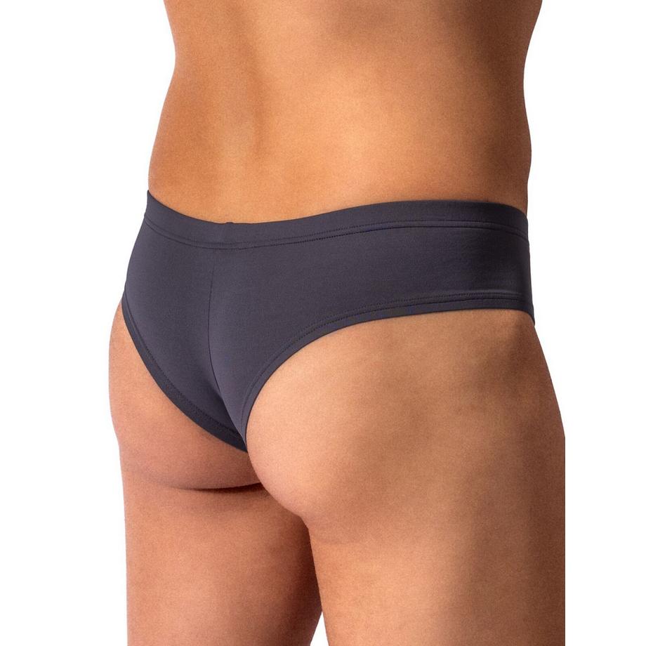 Manstore Mini-slip  