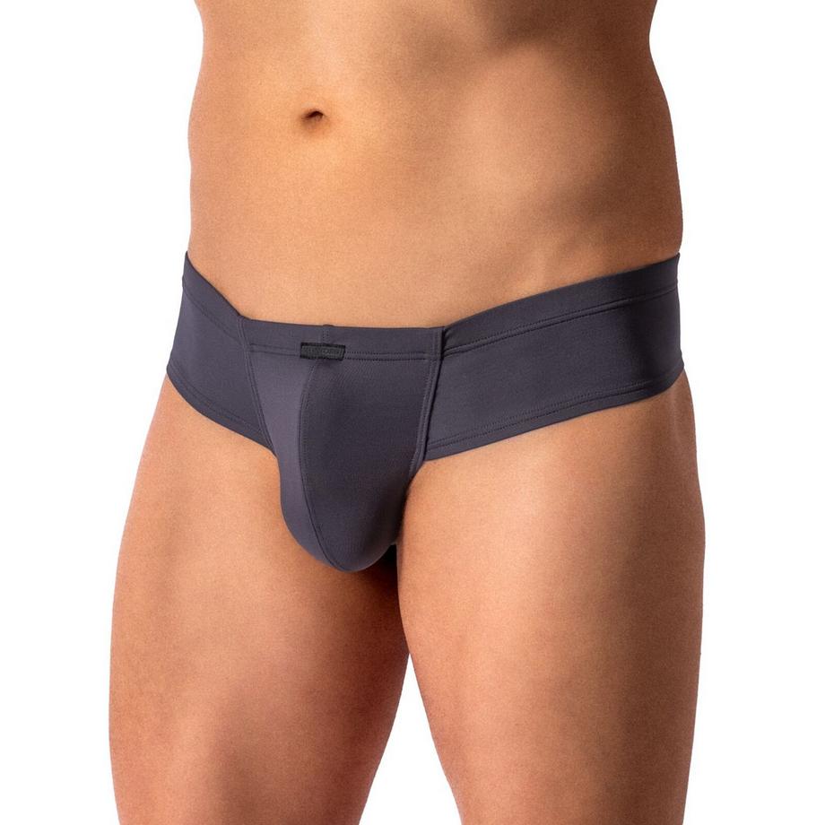 Mini-slip