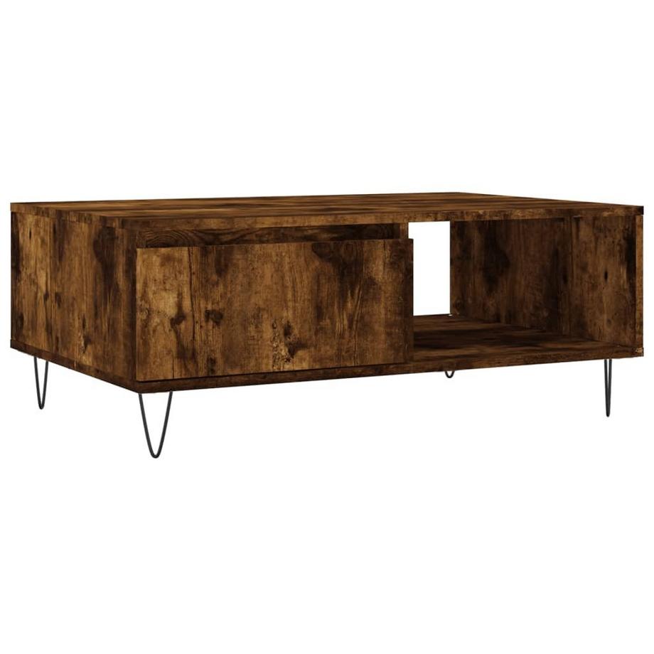 Couchtisch holzwerkstoff