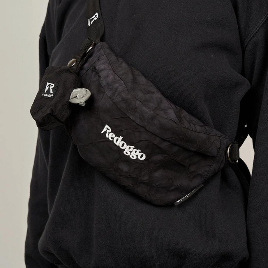 Redoggo Bauchtasche  