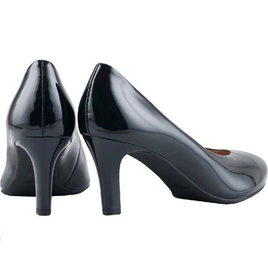 Högl Studio 60 Escarpin Cuir  