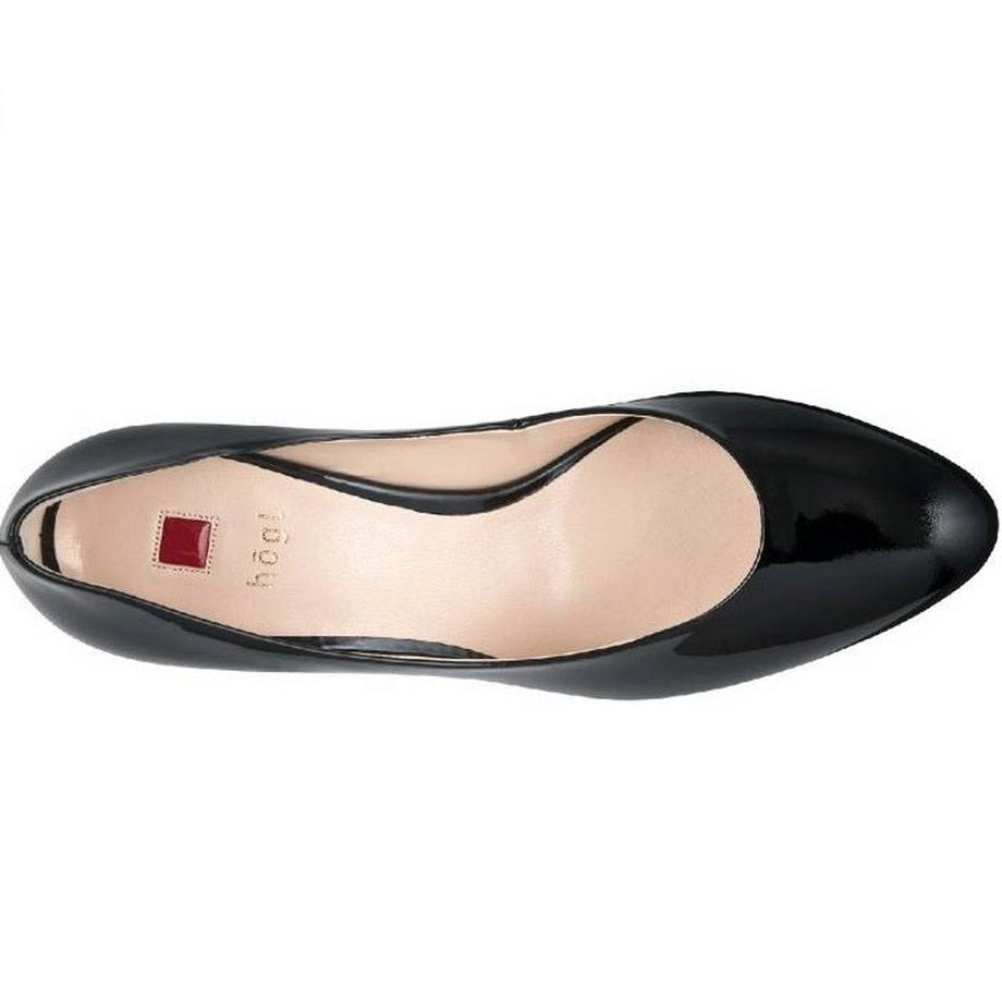 Högl Studio 60 Escarpin Cuir  