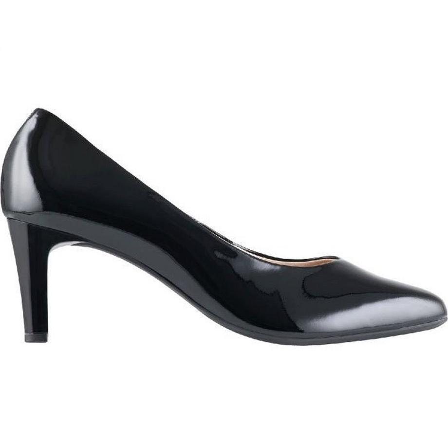 Högl Studio 60 - Escarpin cuir