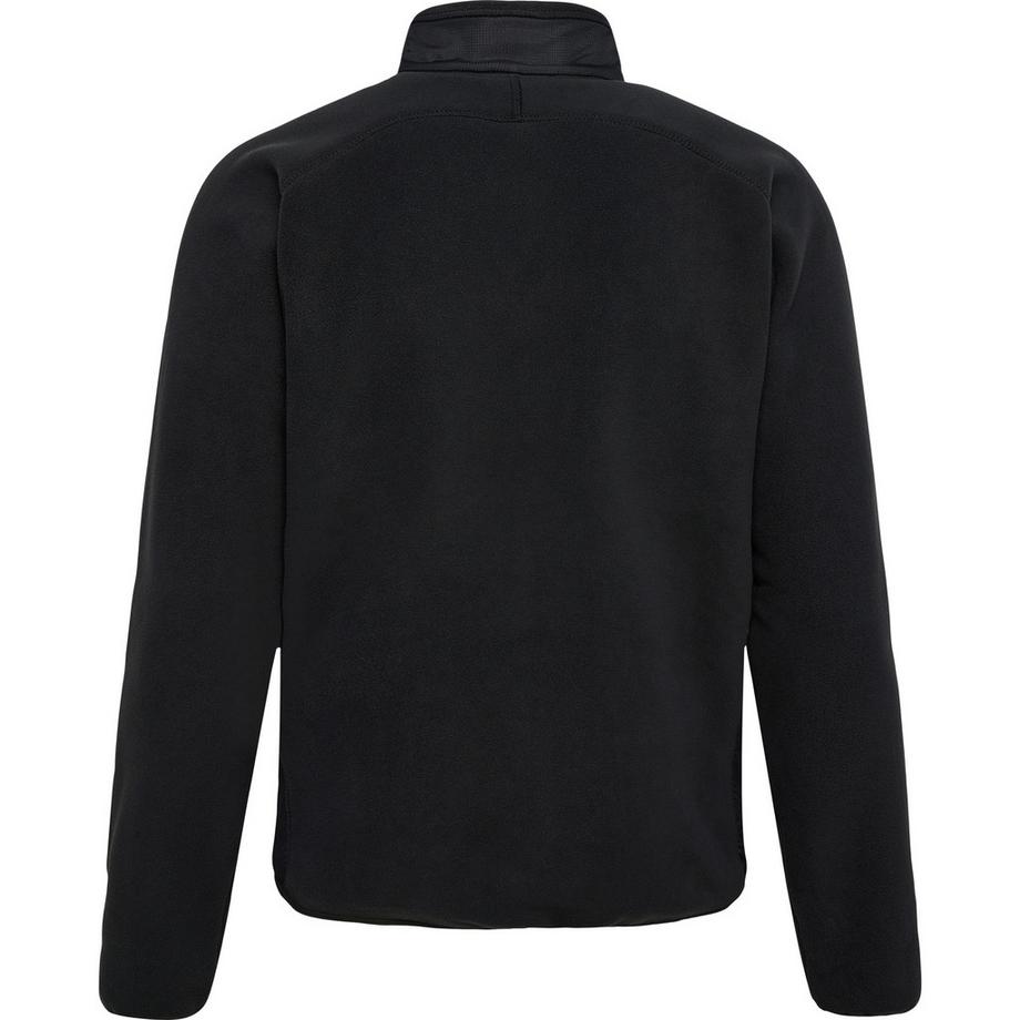 Hummel Polaire GO Veste Entièrement Zippée  