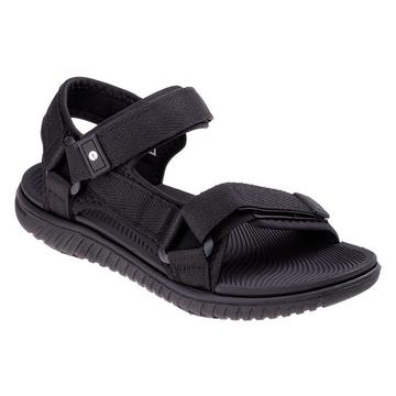 Sandalen Apodis