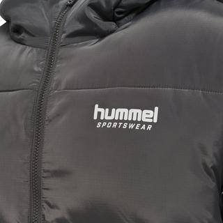 Hummel  Doudoune longue femme  GC Nicola 