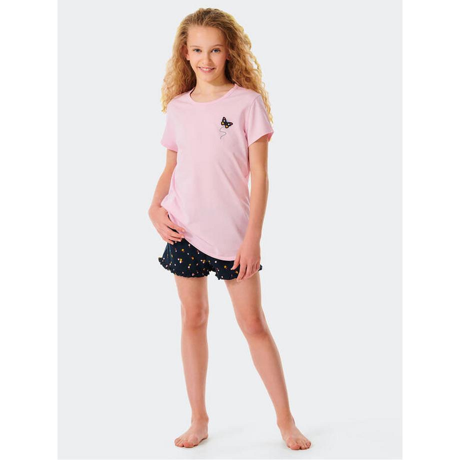 Teen Girls Pyjama