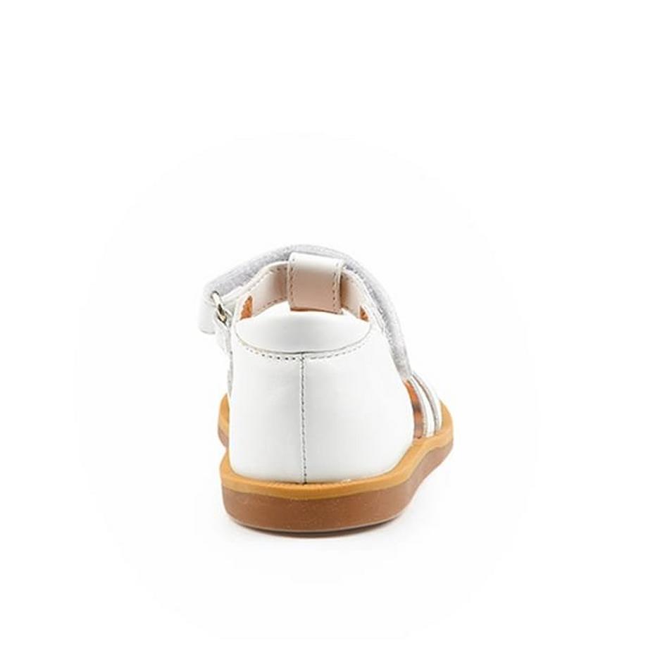 Pom D'api  Poppy Strap-24 