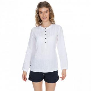 Trespass  Blouse MESSINA 