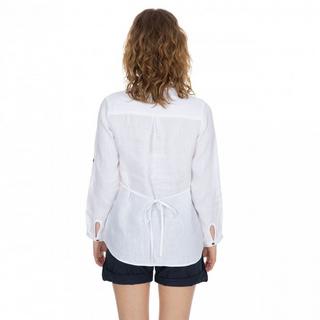 Trespass  Blouse MESSINA 