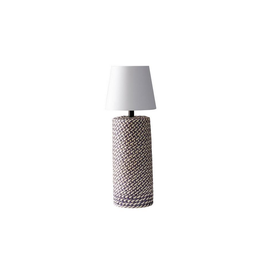 mutoni casual Lampe de table Epiphany  