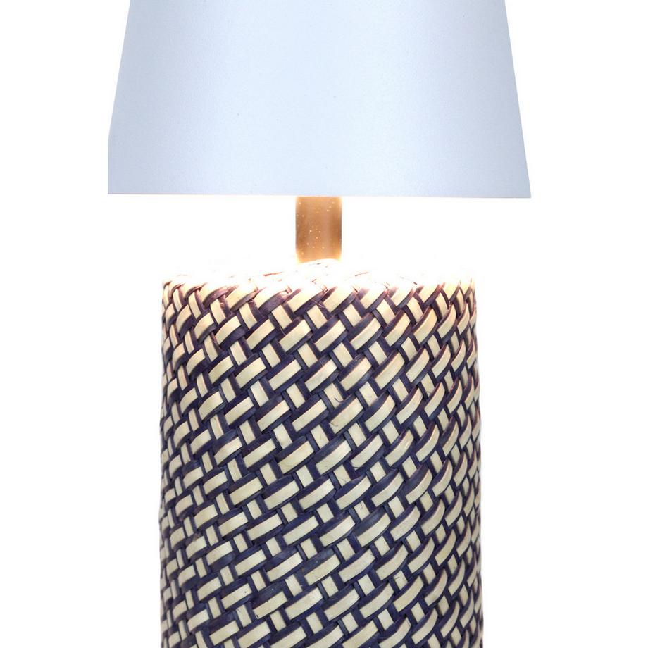 mutoni casual Lampe de table Epiphany  
