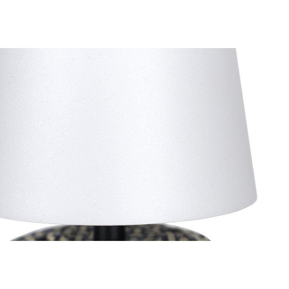 mutoni casual Lampe de table Epiphany  