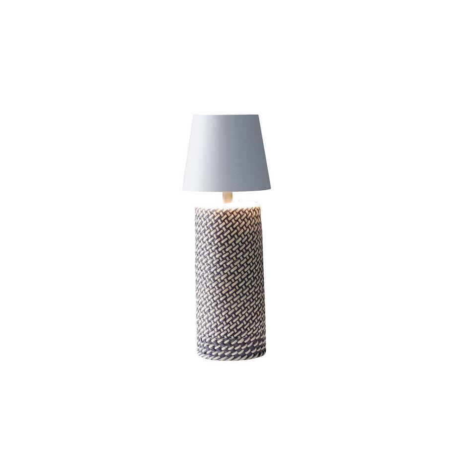 Lampe de table Epiphany