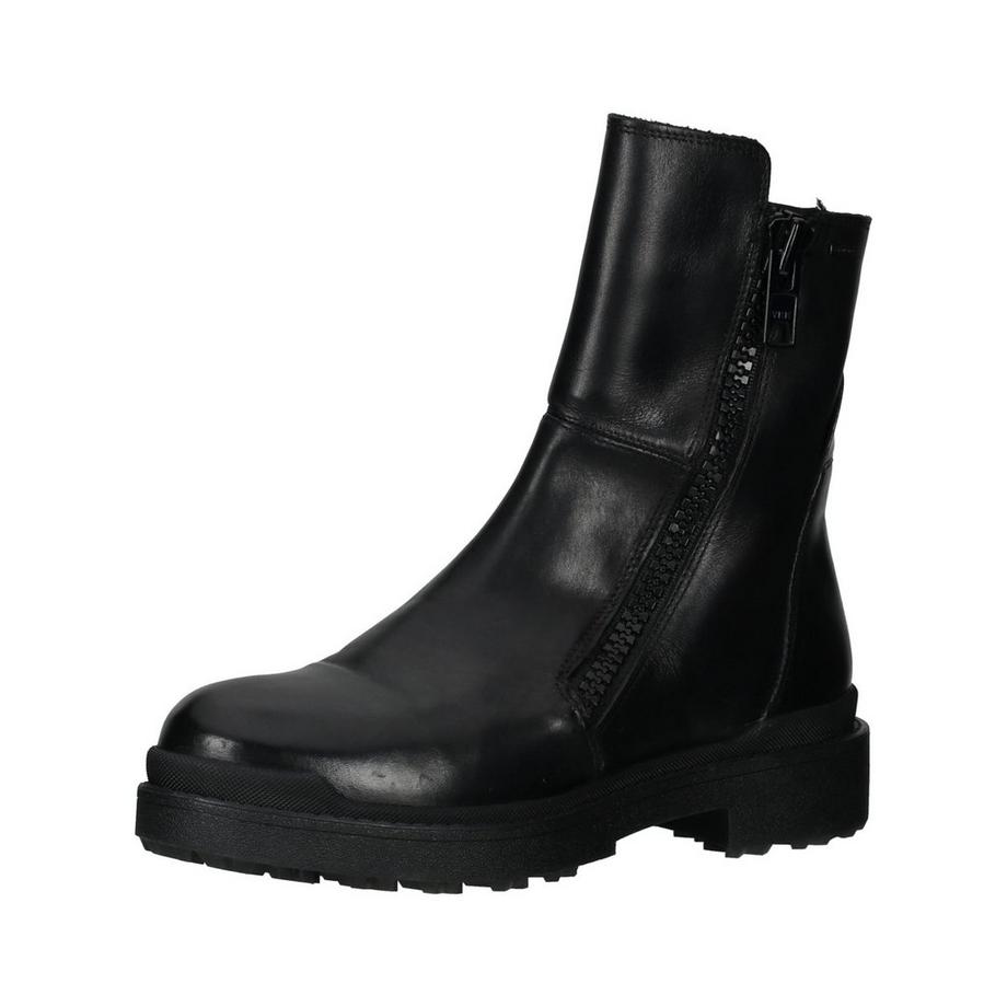 Bottines