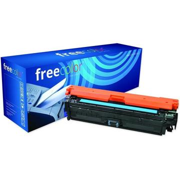 TONER CE340 CYAN