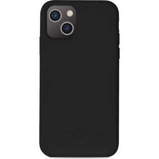 Puro®  Coque pour iPhone 13 mini Puro Icon Noir 