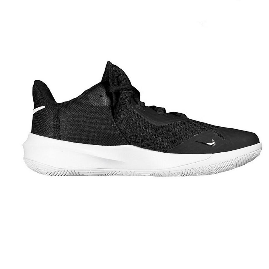 NIKE  Schuhe Hyperspeed Court 
