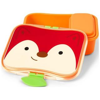 SKIP HOP  Lunchbox 