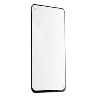 Force Power  Force Glass Displayfolie Huawei P20 Lite 