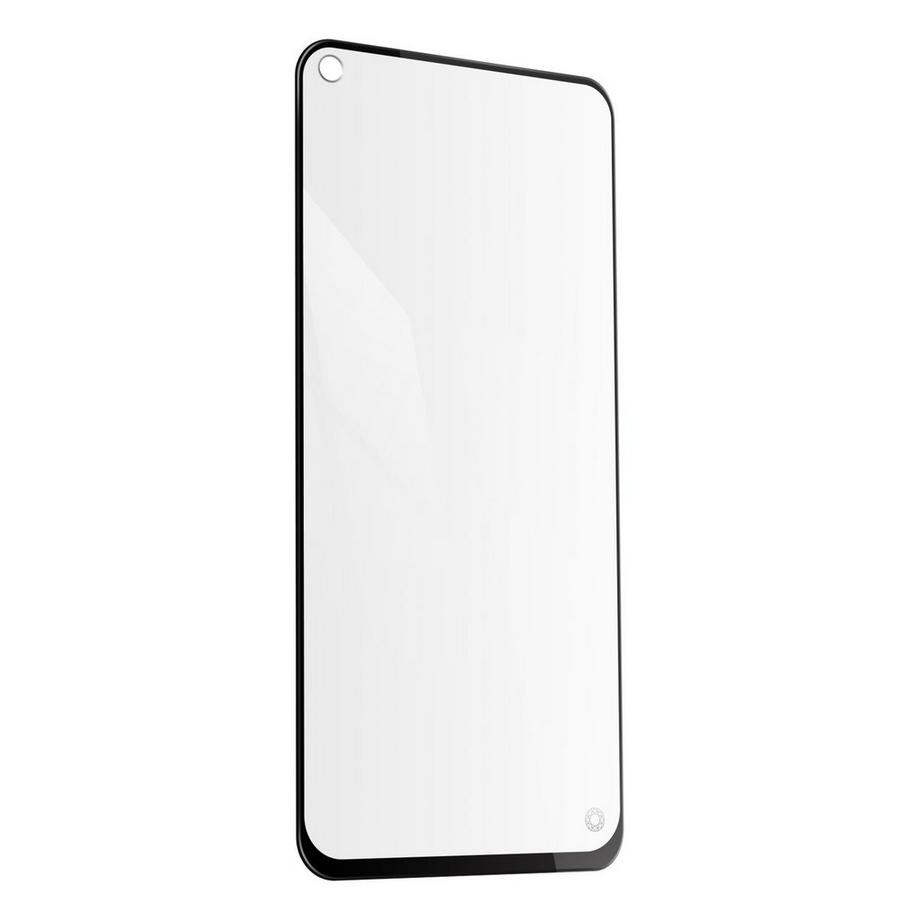 Force Power  Pellicola iPhone 11 Pro Max Force Glass 