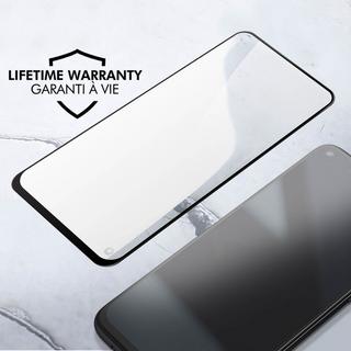 Force Power  Force Glass Displayfolie Huawei P20 Lite 