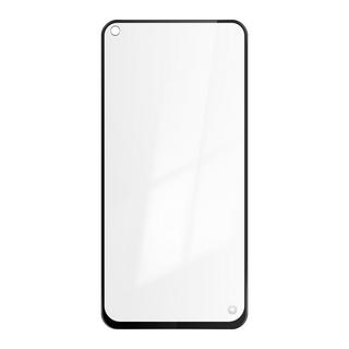 Force Power  Verre Trempé Huawei P20 Lite Force Glass 