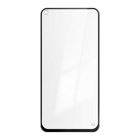 Force Power  Force Glass Displayfolie Huawei P20 Lite 