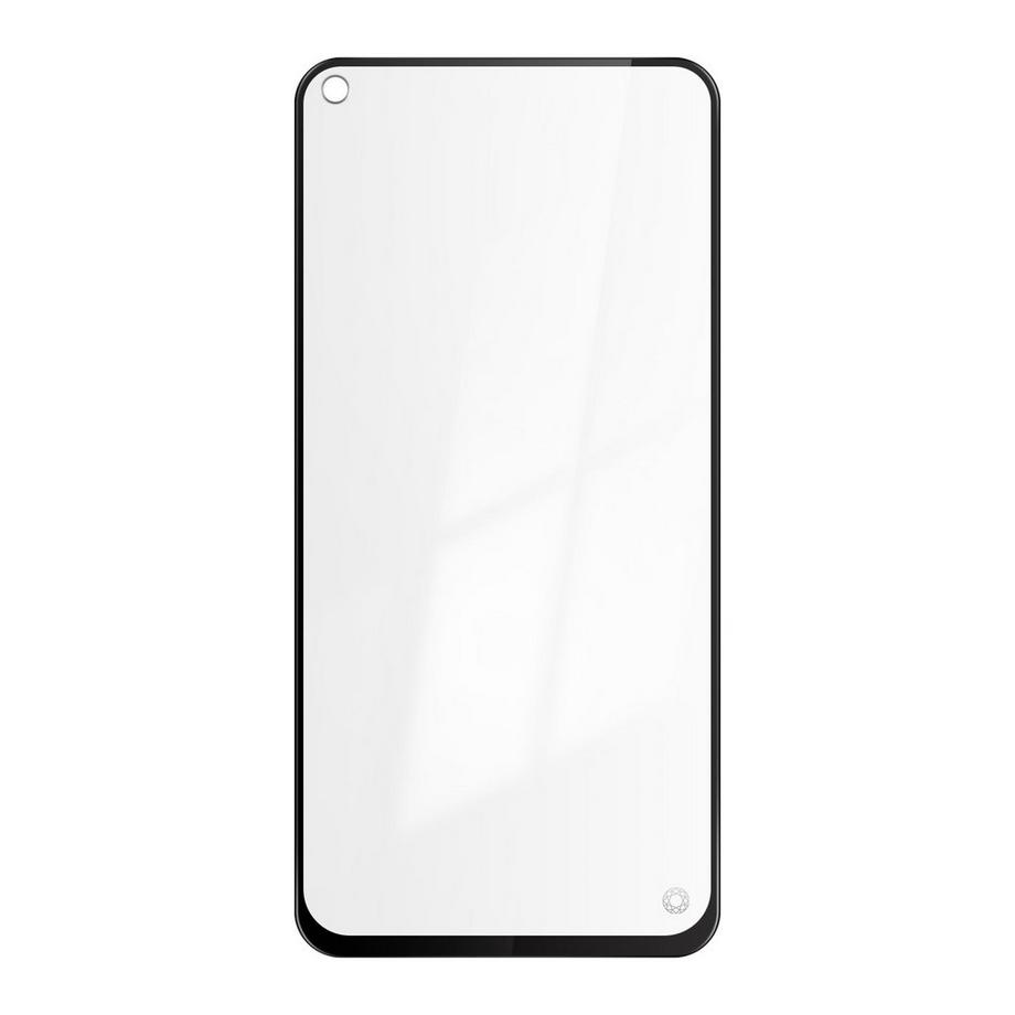 Pellicola iPhone 11 Pro Max Force Glass