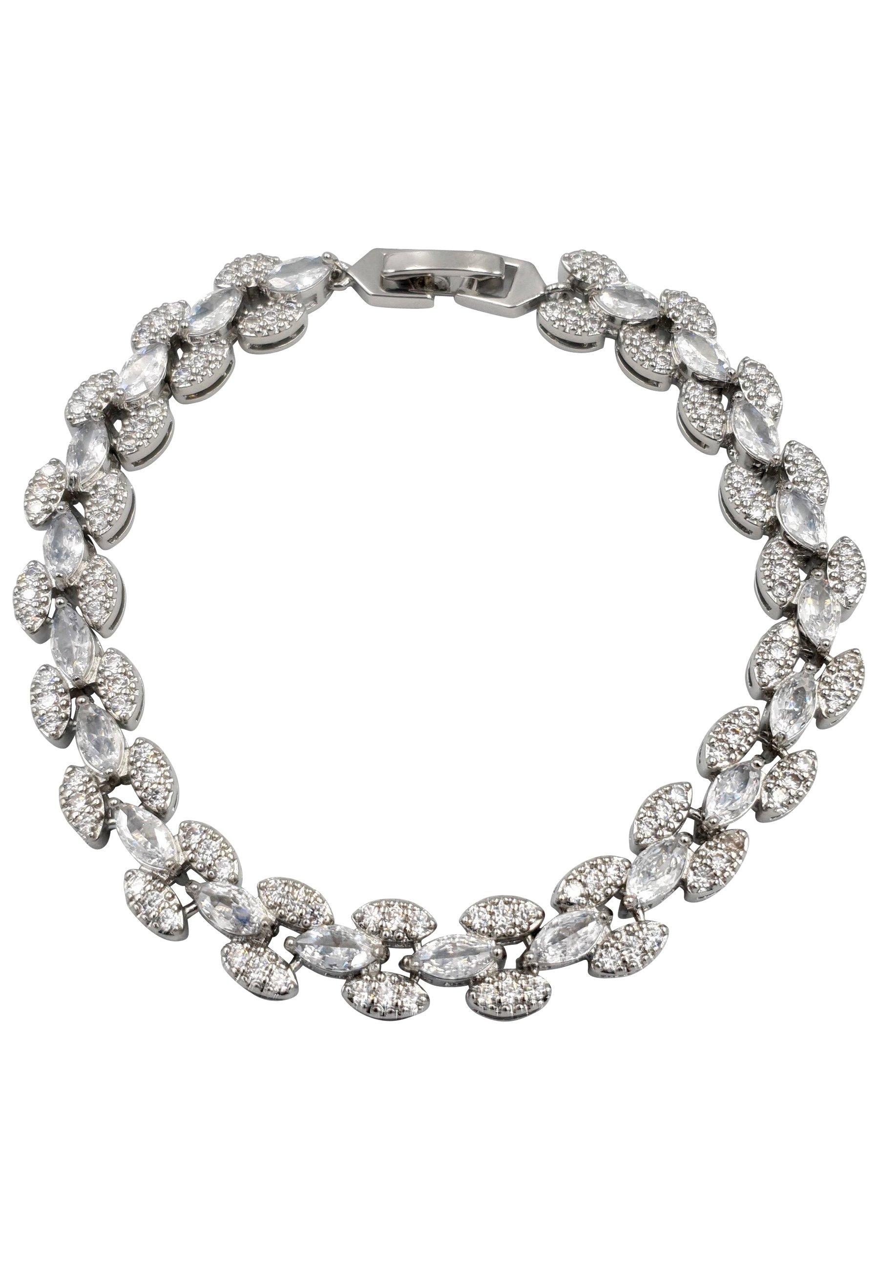 HEBE JEWELS  Bracelet Fête & Mariage 