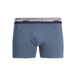 JACK & JONES Eric Set 3 Boxer  