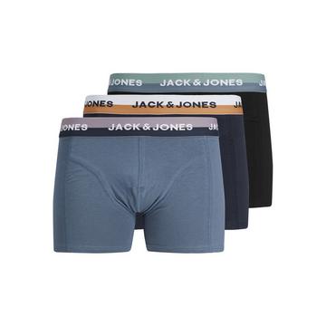 Set di 3 boxer Jack & Jones Eric