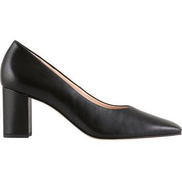 Rachel - Leder pump